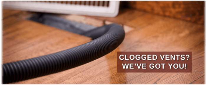 Dryer Vent Cleaning Ellicott City MD