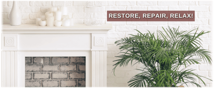 Fireplace Repair Ellicott City MD